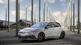 Ηλεκτροκίνητη ID, VW Golf,ilektrokiniti ID, VW Golf