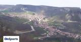 Τουρισμός, Όλους, Nέο,tourismos, olous, Neo