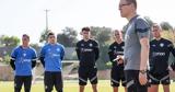 ΟΦΗ, Μετ,ofi, met