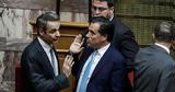 "Σε λίγο θα καταλάβει κι ο ίδιος ότι είναι εντελώς γυμνός"...,