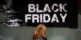 Black Friday, Σήμερα,Black Friday, simera