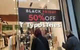 Black Friday,