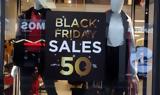 Black Friday, Επίσημη, - Συμβουλές, Συνήγορο, Καταναλωτή,Black Friday, episimi, - symvoules, synigoro, katanaloti