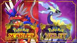 Pokémon Scarlet, Violet, – UK Retail Charts 20 Νοεμβρίου 2022,Pokémon Scarlet, Violet, – UK Retail Charts 20 noemvriou 2022