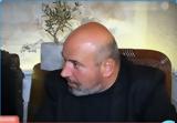 Νίκος Ζωϊδάκης, Όταν, Βασίλη Καρρά,nikos zoidakis, otan, vasili karra