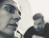 Ελίνα Ακριτίδου,elina akritidou