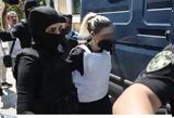 Ρούλα Πισπιρίγκου, Πήρε, 21 Δεκεμβρίου,roula pispirigkou, pire, 21 dekemvriou