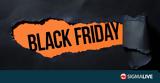 ΠΟΒΕΚ, Κύπρο, Black Friday,povek, kypro, Black Friday