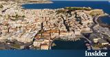 Ρέθυμνο,rethymno