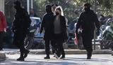 Ρούλα Πισπιρίγκου, 21 Δεκεμβρίου,roula pispirigkou, 21 dekemvriou