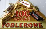 Toblerone,