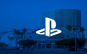 PS6, Πρώτη, Sony, PlayStation, PS6, proti, Sony, PlayStation