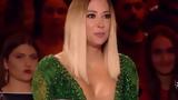 Μελίνα Ασλανίδου, – Θα…,melina aslanidou, – tha…