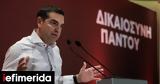 Τσίπρας, ΝΔ -Η Δημοκρατία,tsipras, nd -i dimokratia