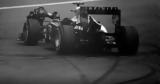 Sebastian Vettel,-video