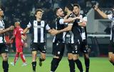 ΠΑΟΚ,paok