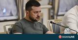 Ζελένσκι,zelenski