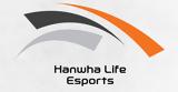 League, Legends, Hanwha Life,Clid, Life, 2023