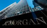 JP Morgan, Προβλέπει, 2023,JP Morgan, provlepei, 2023