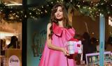Christmas Outfits,