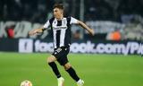 ΠΑΟΚ, Λουτσέσκου, Κουαλιάτα,paok, loutseskou, koualiata