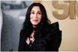 Cher, 36χρονο, – Φιλιόμαστε,Cher, 36chrono, – filiomaste