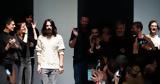 Alessandro Michele, Αποχώρηση-βόμβα, Gucci,Alessandro Michele, apochorisi-vomva, Gucci