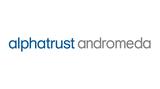 Alpha Trust Ανδρομέδα, Athex ESG,Alpha Trust andromeda, Athex ESG