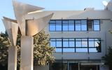 Intrakat, 405, Μεσσηνία,Intrakat, 405, messinia