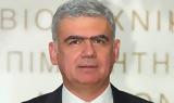 Νέος, Ευρωπαίων, Παναγιώτης Περάκης,neos, evropaion, panagiotis perakis