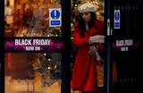 Black Friday, … Μουντιάλ,Black Friday, … mountial