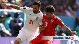 Ουαλία – Ιράν 0-2, Φοβερό Ιράν…, Ουαλία,oualia – iran 0-2, fovero iran…, oualia