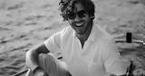 O Jack Savoretti, 3 Δεκεμβρίου, Αθήνα,O Jack Savoretti, 3 dekemvriou, athina