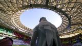 Μουντιάλ 2022, Live Κατάρ - Σενεγάλη 0-0,mountial 2022, Live katar - senegali 0-0