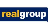 Μείωση, Real Group,meiosi, Real Group