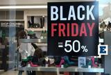 Black Friday 2022, - Καχυποψία,Black Friday 2022, - kachypopsia