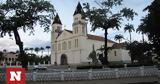 Σάο Τομέ, Πρίνσιπε, Απέτυχε,sao tome, prinsipe, apetyche