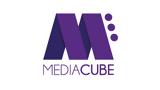 Mediacube,Auto Planet