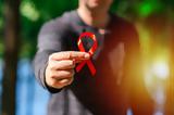 Θετική Φωνή, Τέλος, HIV, – Ψηφίστηκε,thetiki foni, telos, HIV, – psifistike