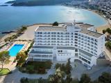 Μαγική, LUCY HOTEL,magiki, LUCY HOTEL