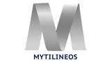 Mytilineos,Smart Cities