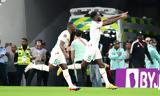 Μουντιάλ 2022, Σενεγάλη, 3άρα, Κατάρ,mountial 2022, senegali, 3ara, katar