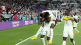 Μουντιάλ 2022 Κατάρ – Σενεγάλη 1-3, – ΒΙΝΤΕΟ,mountial 2022 katar – senegali 1-3, – vinteo