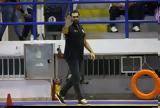 Χατζηθεοδώρου,chatzitheodorou