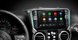 Android Auto,Material You