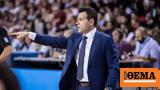 Ιτούδης, Συμπλήρωσε 200, EuroLeague,itoudis, syblirose 200, EuroLeague