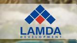 Lamda Development, Eξέλεξε, Στέφανο Κοτσώλη, Μέλος,Lamda Development, Exelexe, stefano kotsoli, melos
