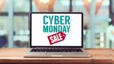 Cyber Monday, Ετοιμάσου,Cyber Monday, etoimasou