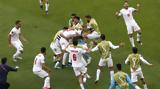 Ιράν, 2-0, Ουαλία,iran, 2-0, oualia