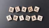 Black Friday, Αντιδράσεις, Βέλγιο – Καταστήματα,Black Friday, antidraseis, velgio – katastimata